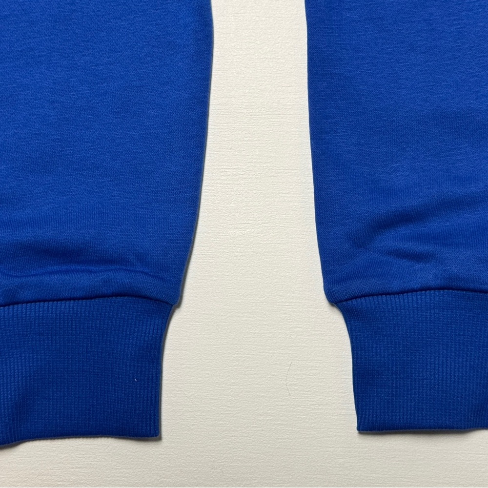 Under Armour Rival Fleece Joggers - Picture 6 of 11